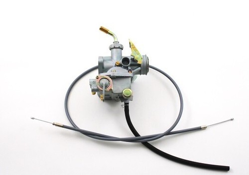 Honda ct70 1969 1977 - ct70,